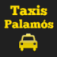 (c) Taxispalamos.es